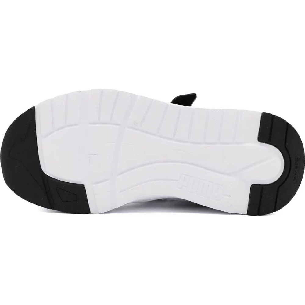 Puma Trinity AC+ Children