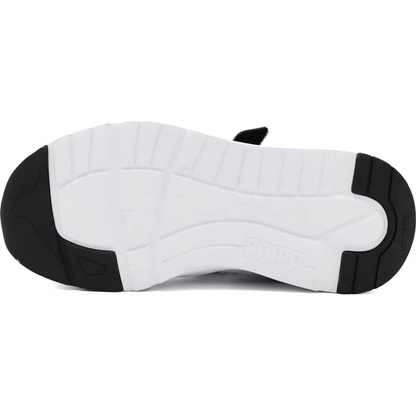 Puma Trinity AC+ Children