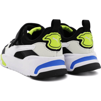 Puma Trinity AC+ Children