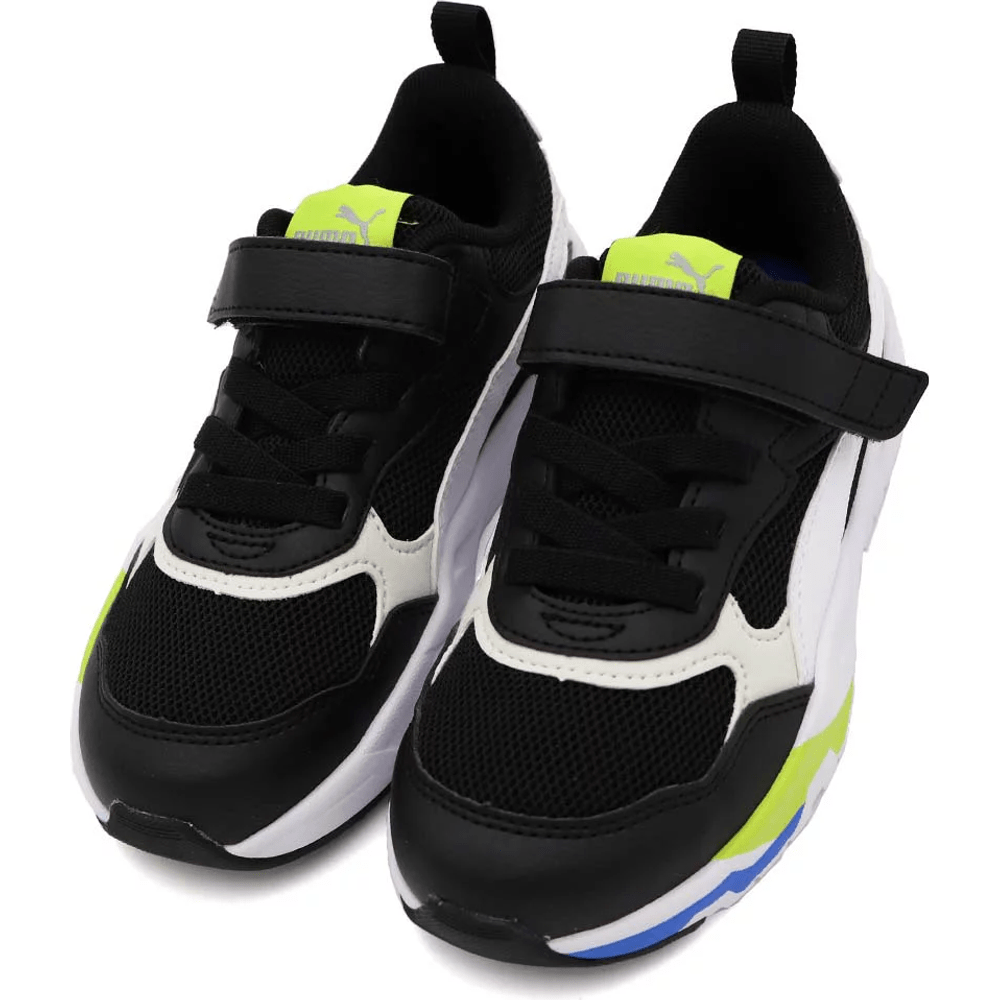 Puma Trinity AC+ Children