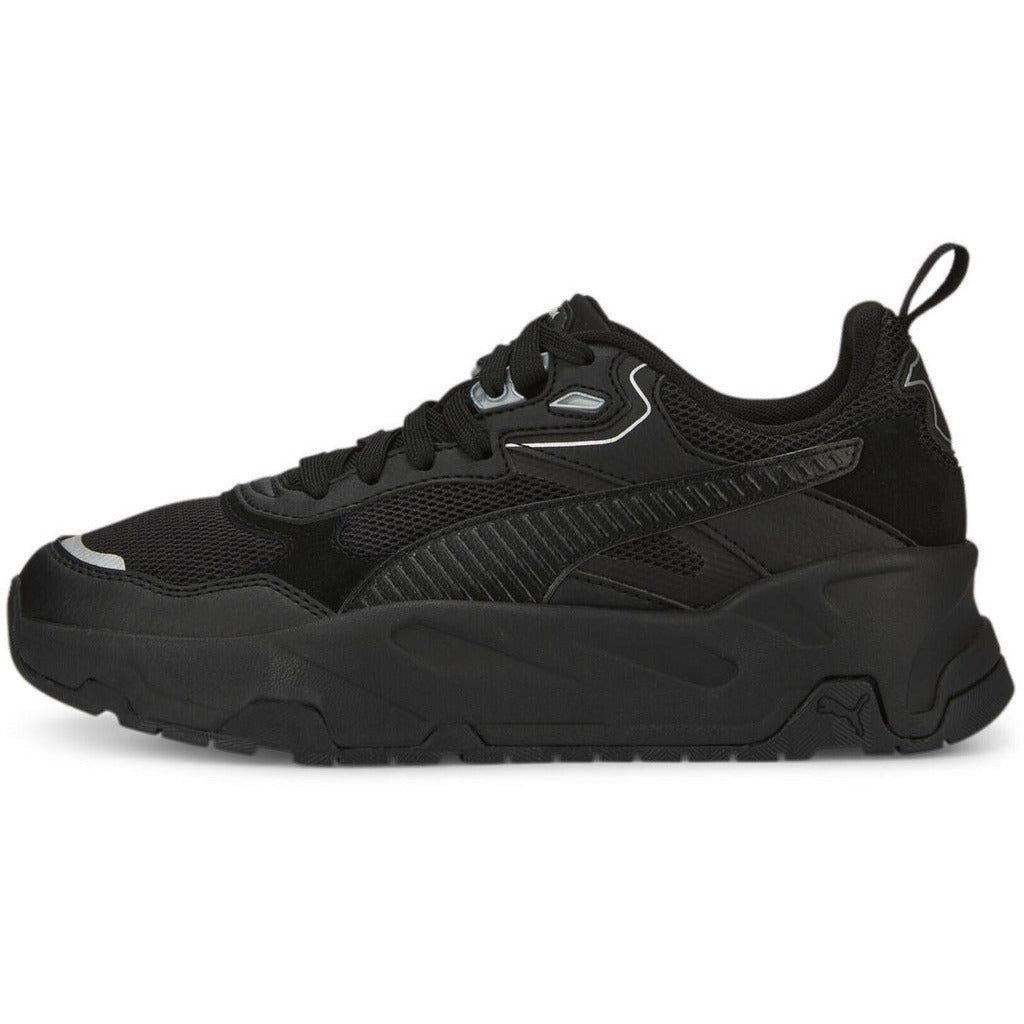 Puma Trinity Junior