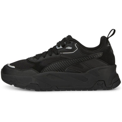 Puma Trinity Junior