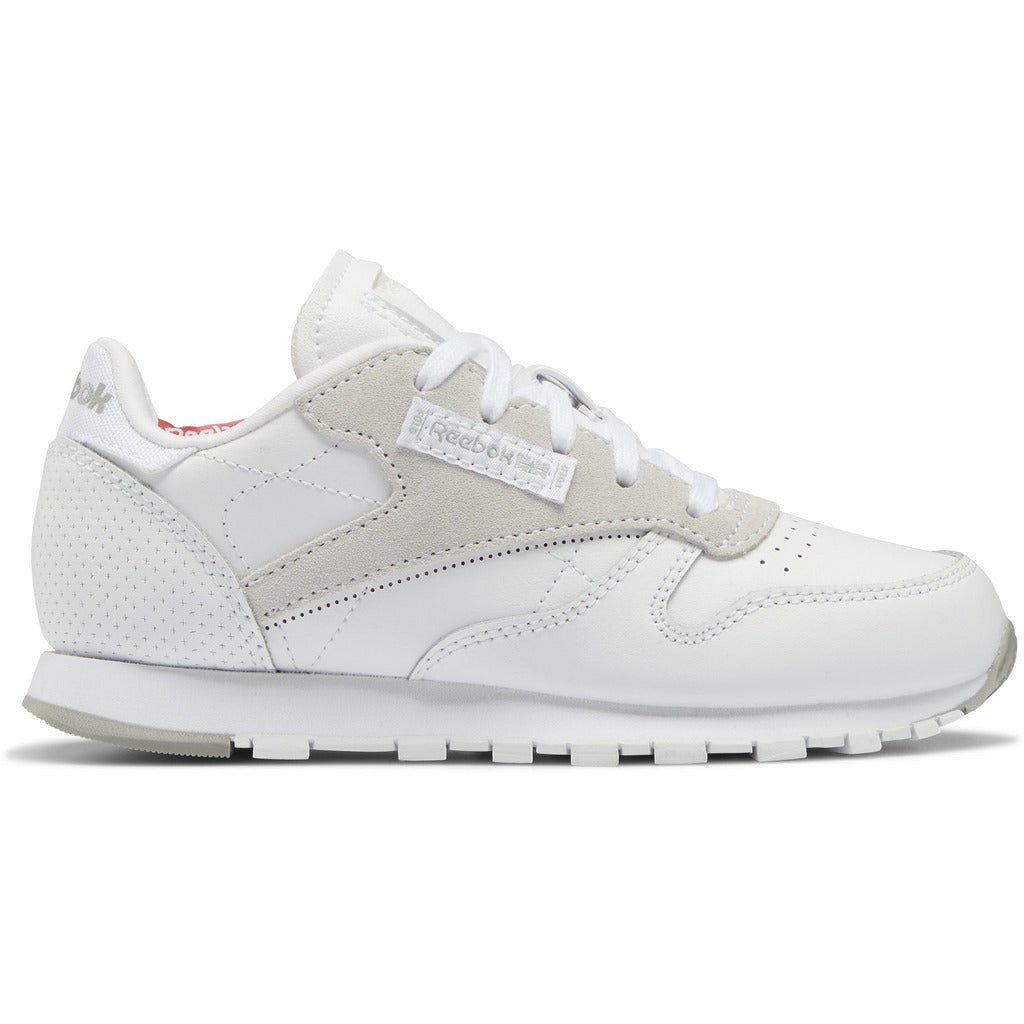 Reebok Classic Leather Children