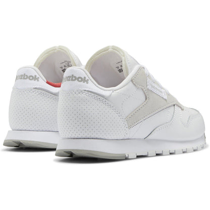Reebok Classic Leather Children