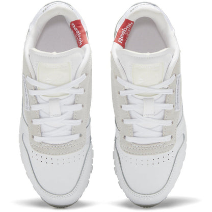 Reebok Classic Leather Children