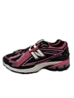New Balance 1906R Desert Heat Black Pink