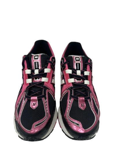 New Balance 1906R Desert Heat Black Pink