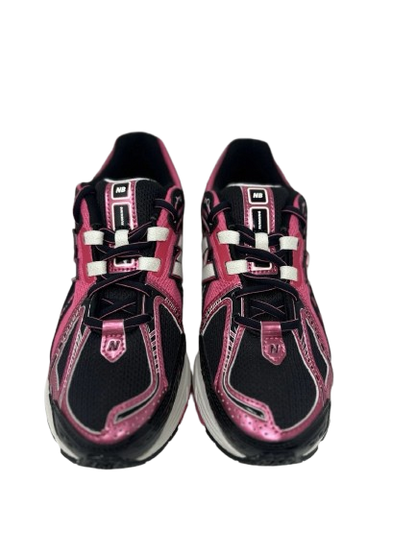 New Balance 1906R Desert Heat Black Pink