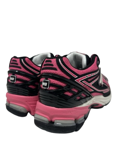 New Balance 1906R Desert Heat Black Pink