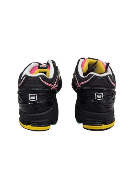 New Balance 1906R Black Multi