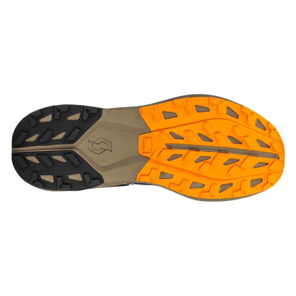 Scott Kinabalu Trail GTX Men