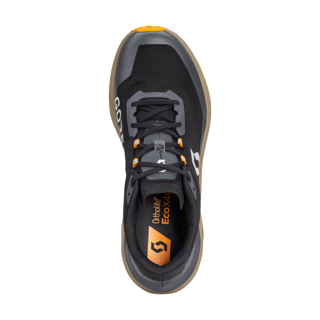 Scott Kinabalu Trail GTX Men