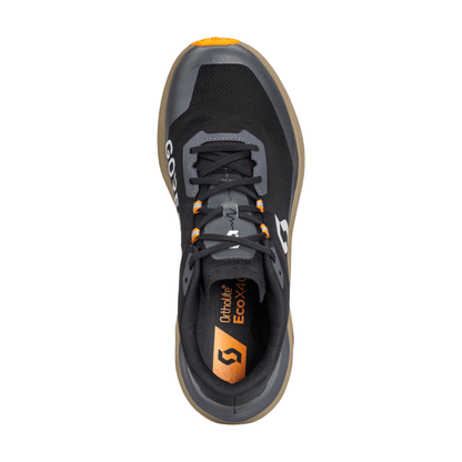 Scott Kinabalu Trail GTX Men