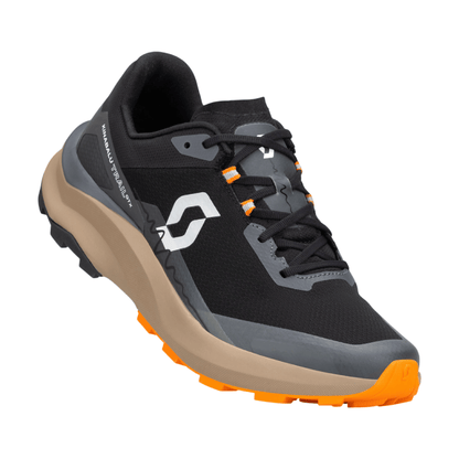 Scott Kinabalu Trail GTX Men