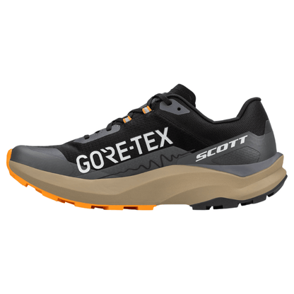 Scott Kinabalu Trail GTX Men