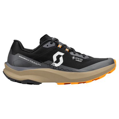 Scott Kinabalu Trail GTX Men