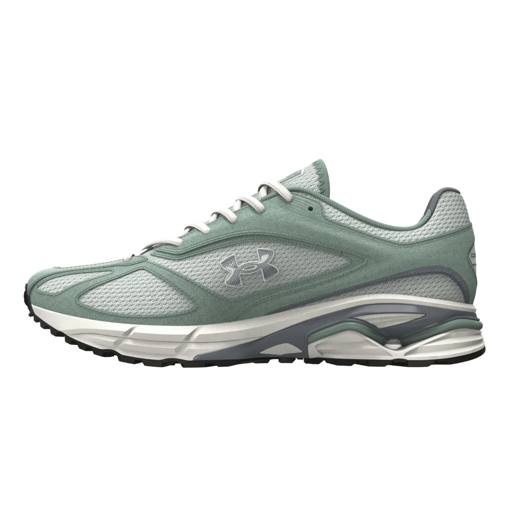 Under Armour Apparition Men