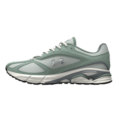 Under Armour Apparition Men