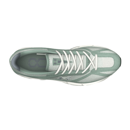 Under Armour Apparition Men