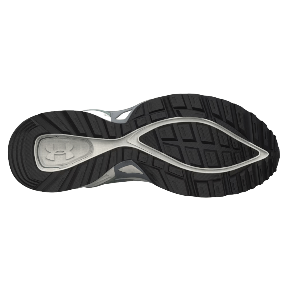 Under Armour Apparition Men