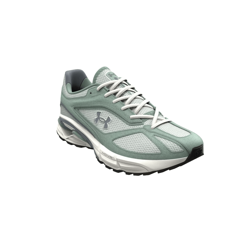Under Armour Apparition Men