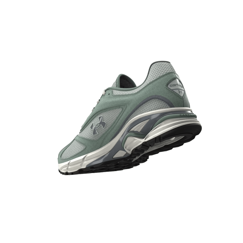 Under Armour Apparition Men