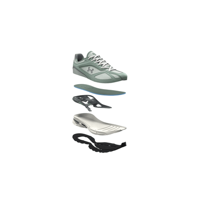 Under Armour Apparition Men