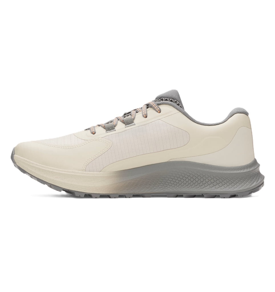 Under Armour Bandit Trail 3 Men