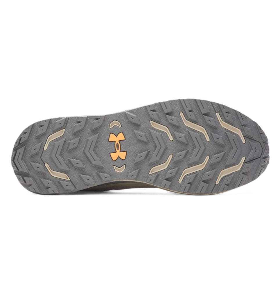 Under Armour Bandit Trail 3 Men