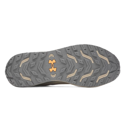 Under Armour Bandit Trail 3 Men