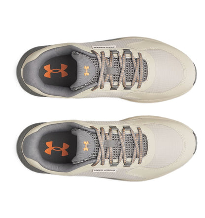 Under Armour Bandit Trail 3 Men