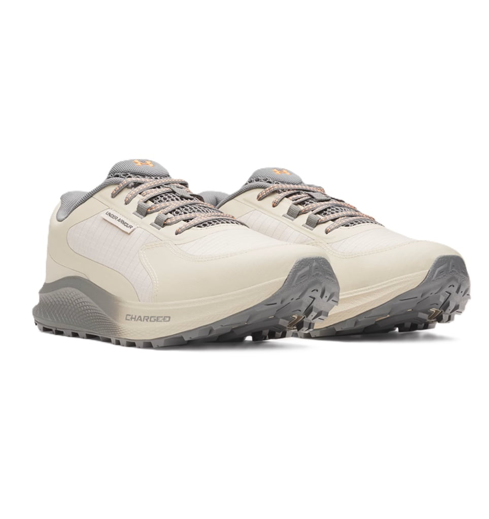 Under Armour Bandit Trail 3 Men