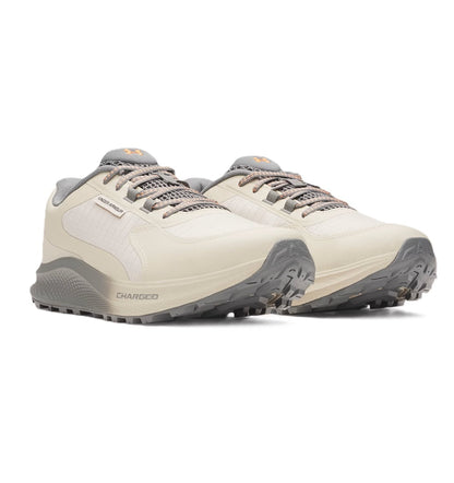 Under Armour Bandit Trail 3 Men