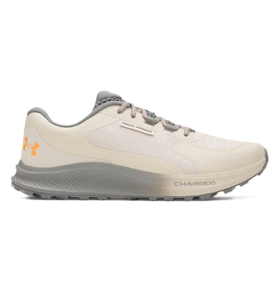 Under Armour Bandit Trail 3 Men