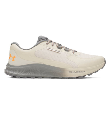 Under Armour Bandit Trail 3 Men