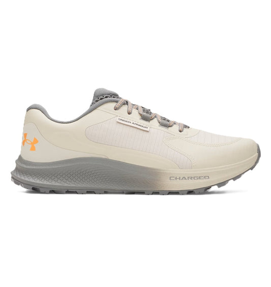 Under Armour Bandit Trail 3 Men