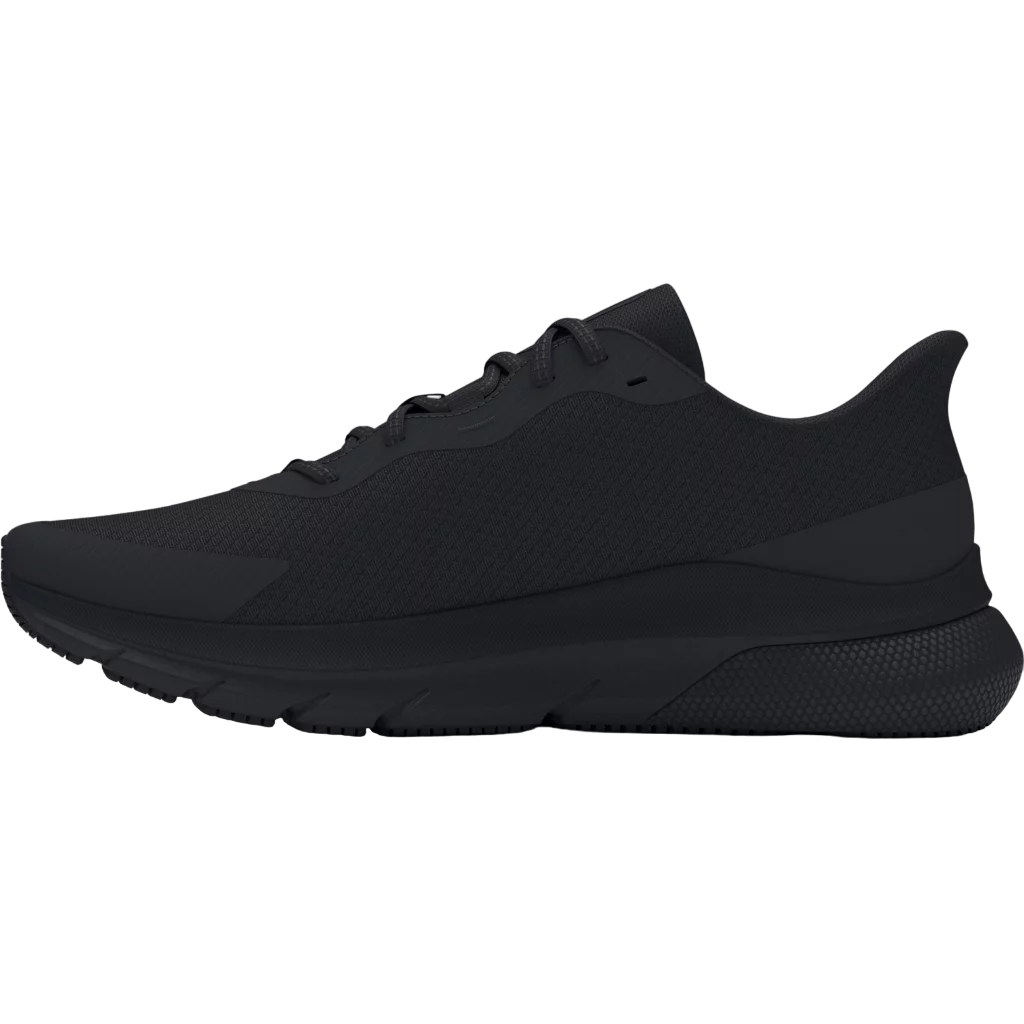 Under Armour HOVR Turbulence 2 Men