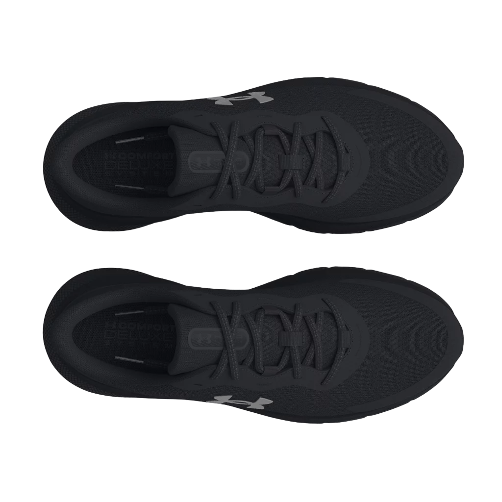 Under Armour HOVR Turbulence 2 Men