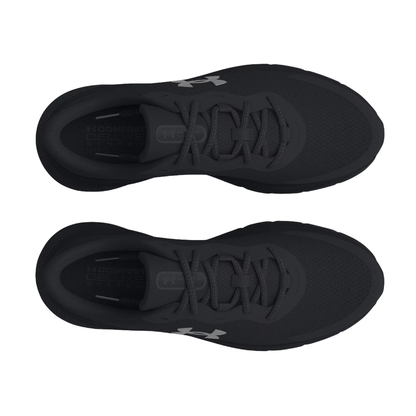 Under Armour HOVR Turbulence 2 Men