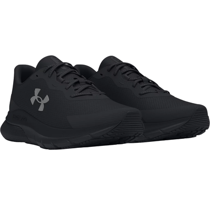 Under Armour HOVR Turbulence 2 Men