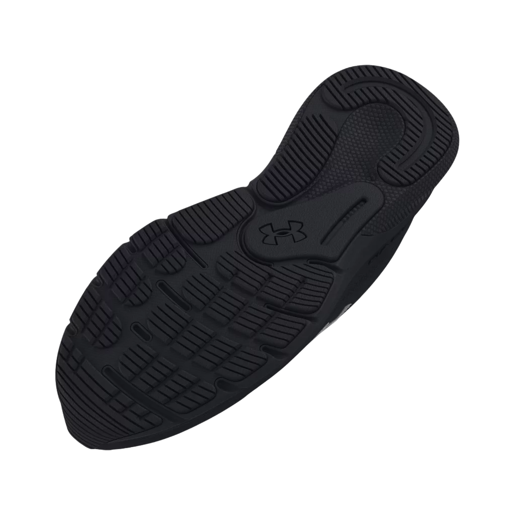 Under Armour HOVR Turbulence 2 Men