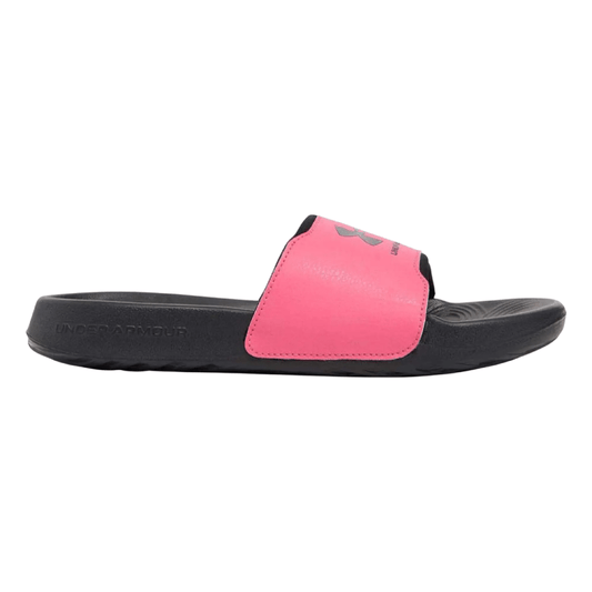 Under Armour Ignite Select Slide Junior
