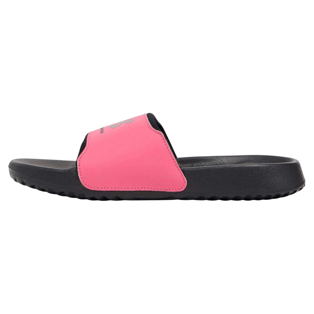 Under Armour Ignite Select Slide Junior