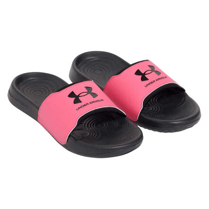Under Armour Ignite Select Slide Junior