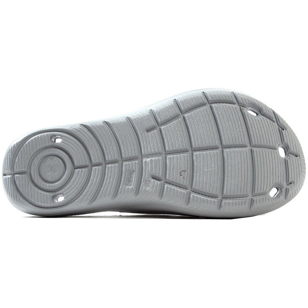 Under Armour Locker IV Slide Junior