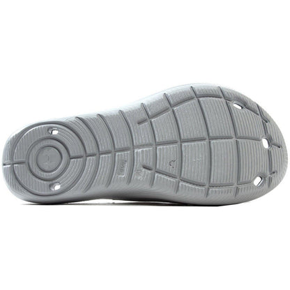 Under Armour Locker IV Slide Junior