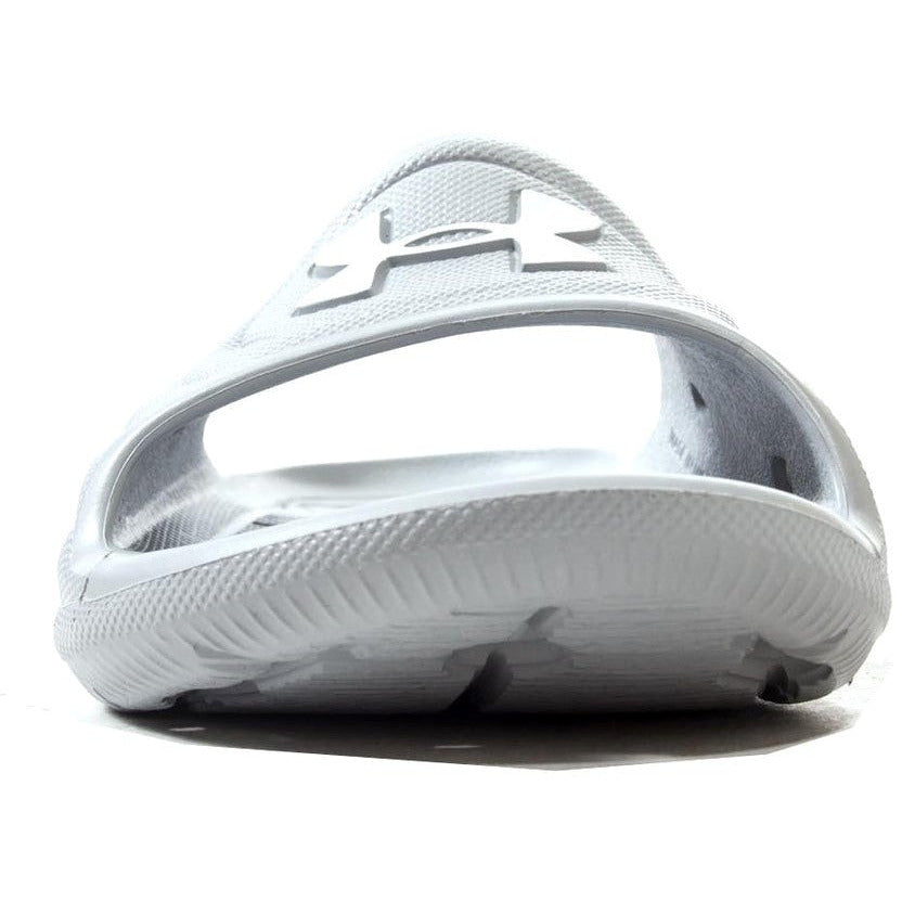 Under Armour Locker IV Slide Junior
