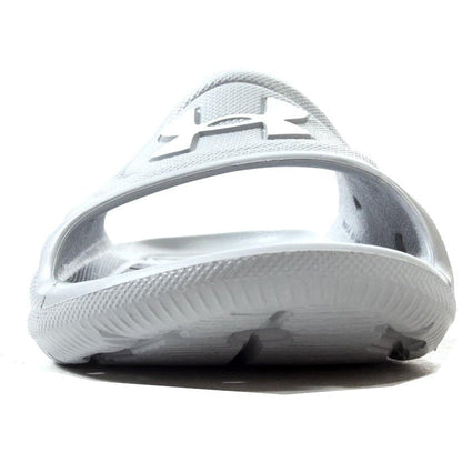 Under Armour Locker IV Slide Junior