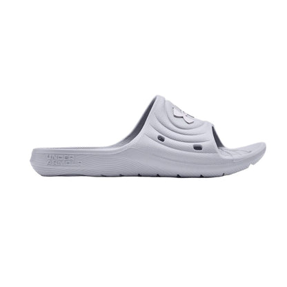 Under Armour Locker IV Slide Junior