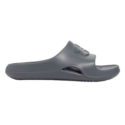 Under Armour Locker V Slide Children